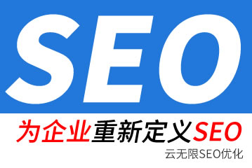 大竹seo公司