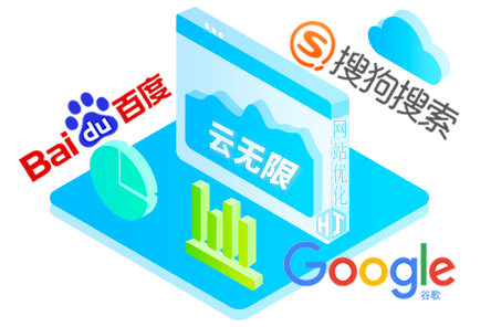 大竹SEO顾问